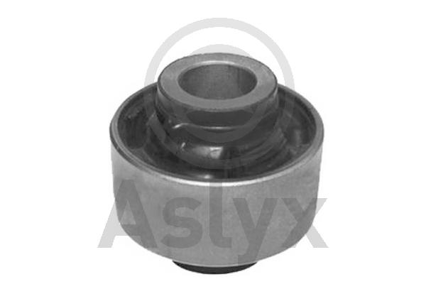 Suspension, bras de liaison Aslyx AS-203440