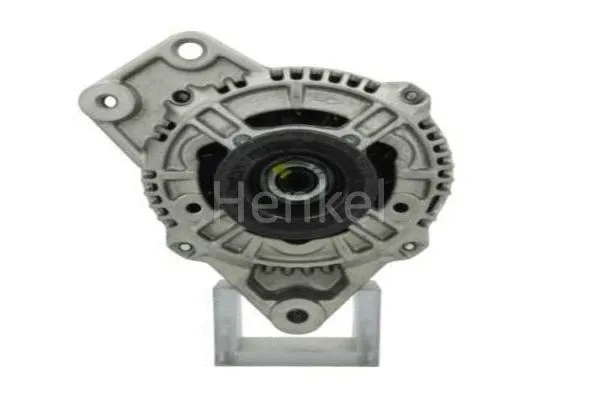 Alternateur Henkel Parts 3114845