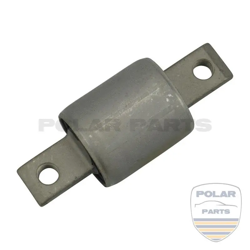Suspension, bras de liaison POLAR PARTS 10000336