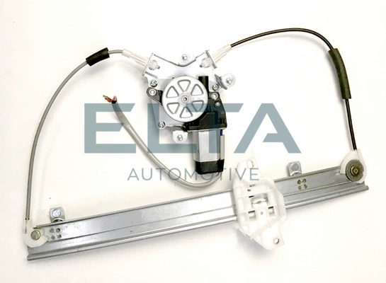 Lève-vitre ELTA AUTOMOTIVE ER1139