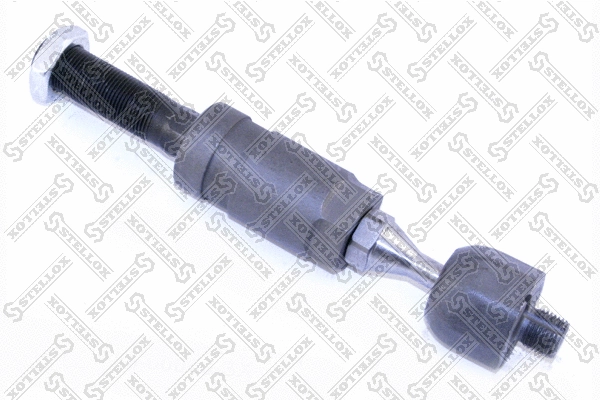 Rotule de direction intérieure, barre de connexion STELLOX 55-00066-SX