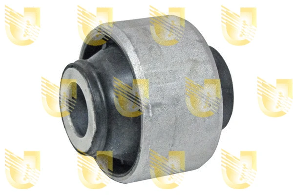 Suspension, bras de liaison UNIGOM 392716