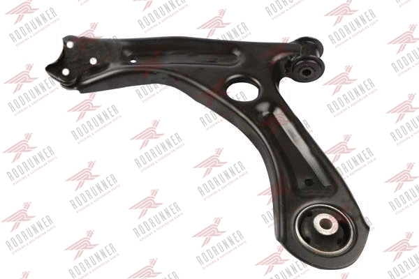 Bras de liaison, suspension de roue RODRUNNER TC-V-579S