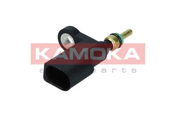 Sonde, température du liquide de refroidissement KAMOKA 4080055