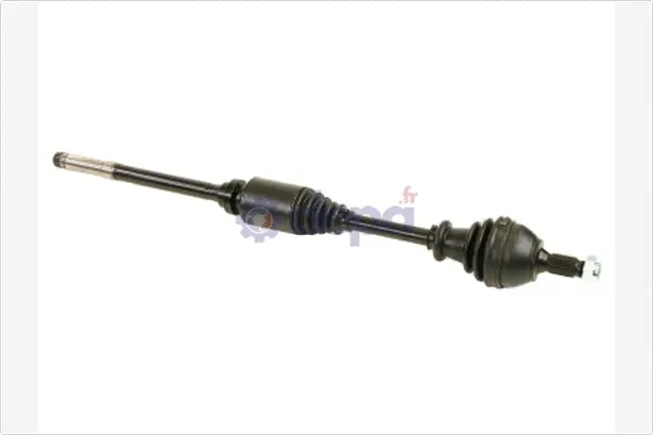 Arbre de transmission DEPA 3067300