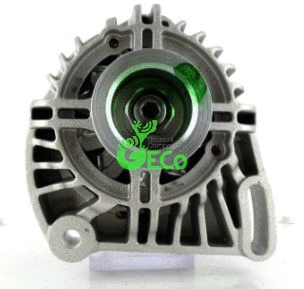 Alternateur GECO A43225