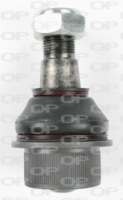 Rotule de suspension OPEN PARTS SSB1116.11