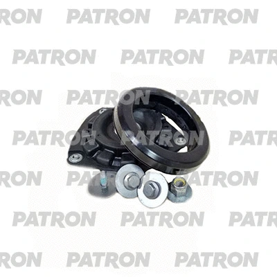 Kit de réparation, coupelle de suspension PATRON PSE40287