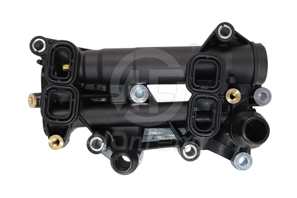 Thermostat, liquide de refroidissement NANFENG NF0885