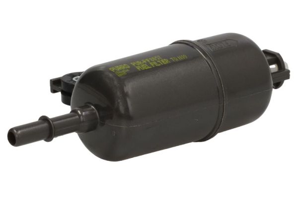 Filtre à carburant PURRO PUR-PF8057