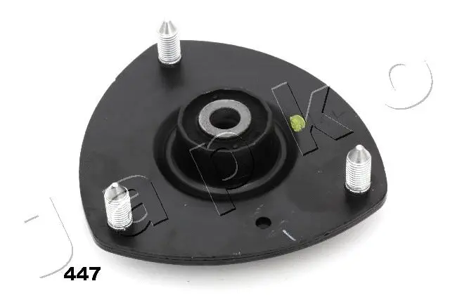 Coupelle de suspension JAPKO SMJ0440