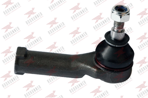 Rotule de barre de connexion RODRUNNER TR-FO-951