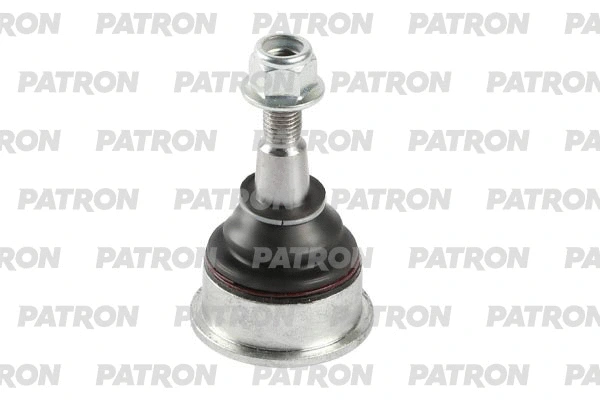 Rotule de suspension PATRON PS3479