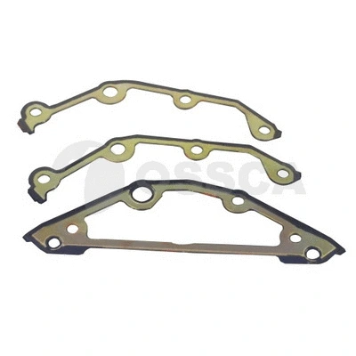 Joint, carter de distribution OSSCA 25835
