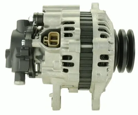 Alternateur FRIESEN 9090073
