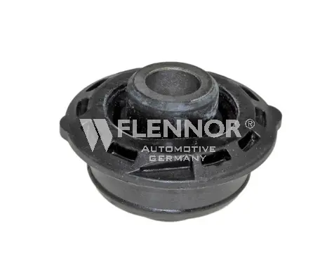 Suspension, bras de liaison FLENNOR FL5424-J