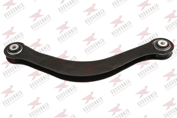 Bras de liaison, suspension de roue RODRUNNER TC-A-10192