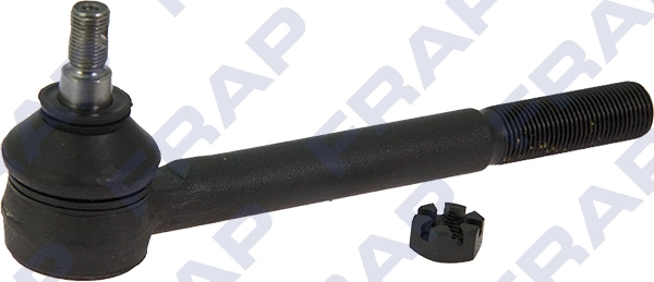 Rotule de barre de connexion FRAP F662