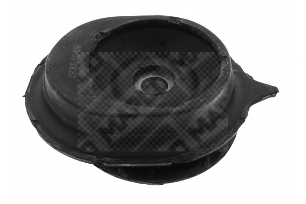 Coupelle de suspension MAPCO 33037