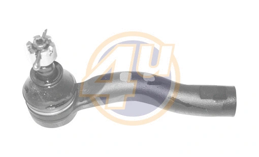 Rotule de barre de connexion 4u TY-A-49759