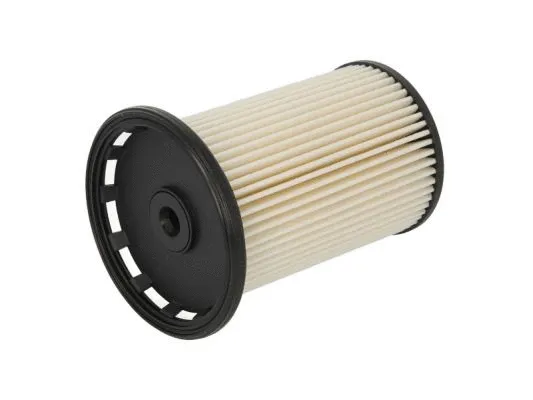 Filtre à carburant JC PREMIUM B3W045PR