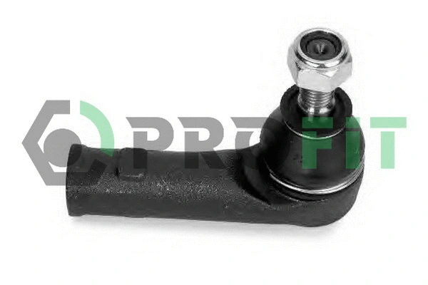 Rotule de barre de connexion PROFIT 2302-0433