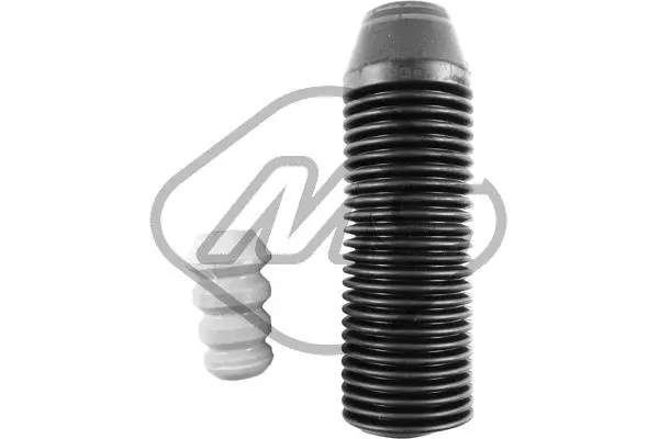 Kit de protection contre la poussière, amortisseur Metalcaucho 42379