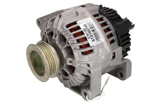 Alternateur STARDAX STX100748