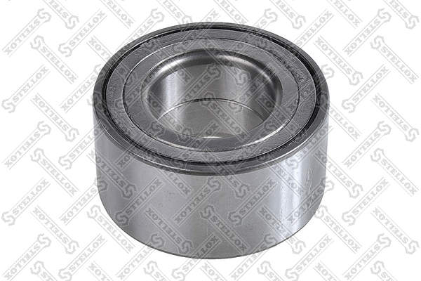 Roulement de roue STELLOX 40-30495-SX
