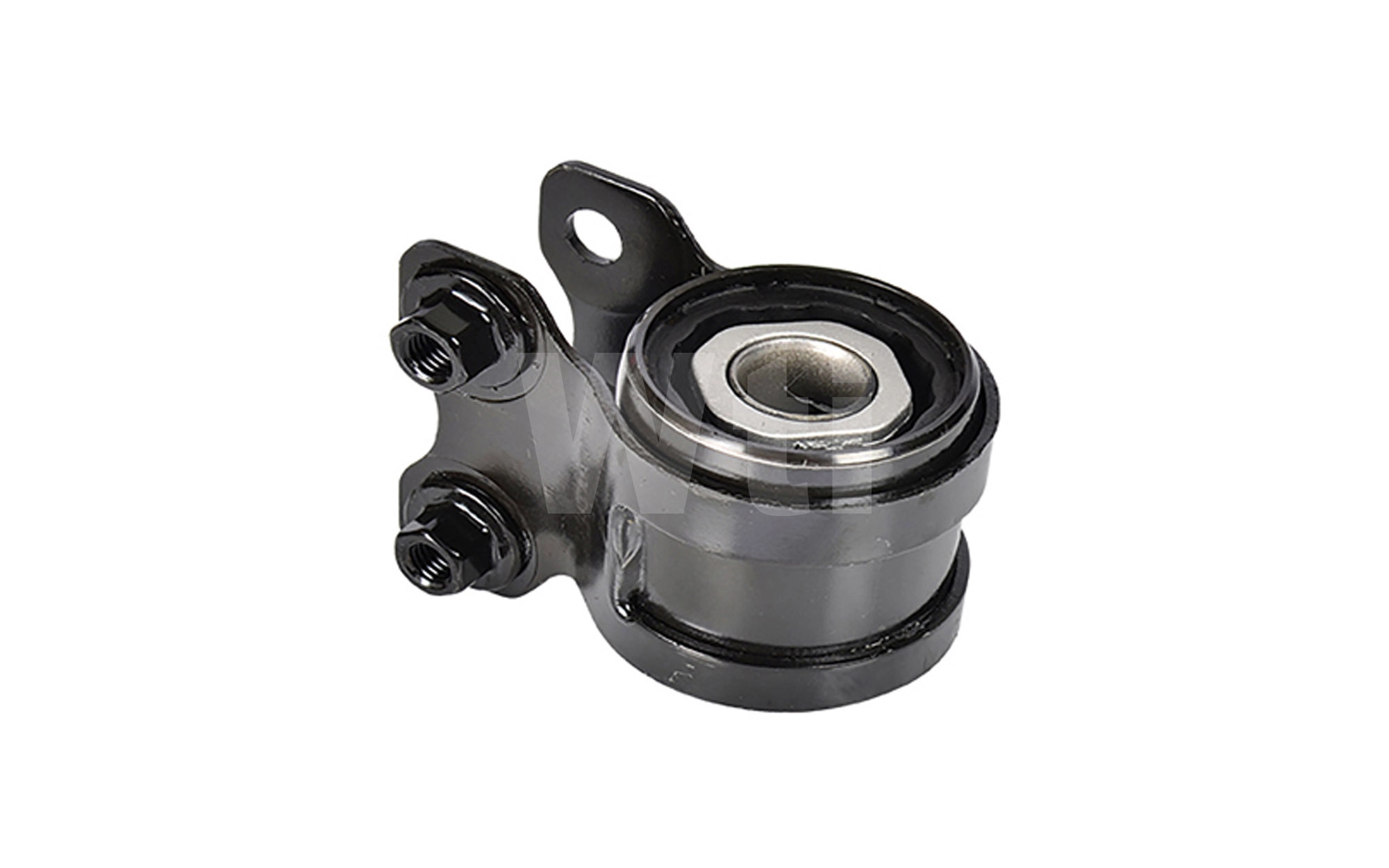 Suspension, bras de liaison Wti Automotive A981153