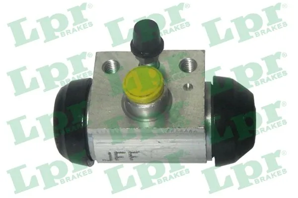 Cylindre de roue LPR 5329