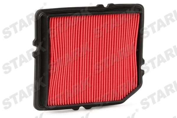 Filtre à air Stark SKAF-0060501