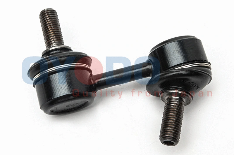 Entretoise/tige, stabilisateur Oyodo 60Z7002-OYO