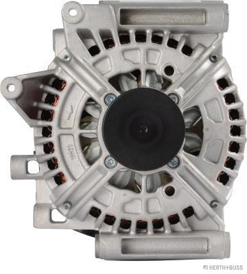 Alternateur HERTH+BUSS ELPARTS 32048550