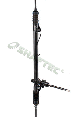 Crémaillère de direction SHAFTEC PR1241