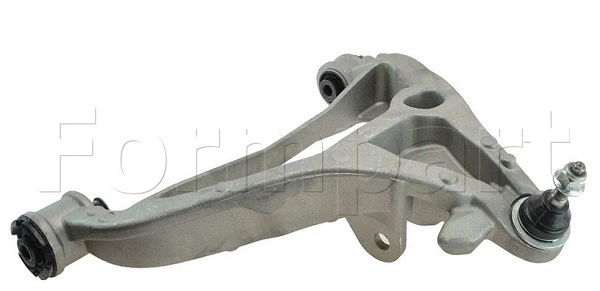 Bras de liaison, suspension de roue FORMPART 1509153