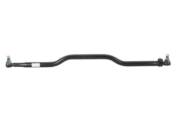 Barre de connexion REINHOCH RH51-2001
