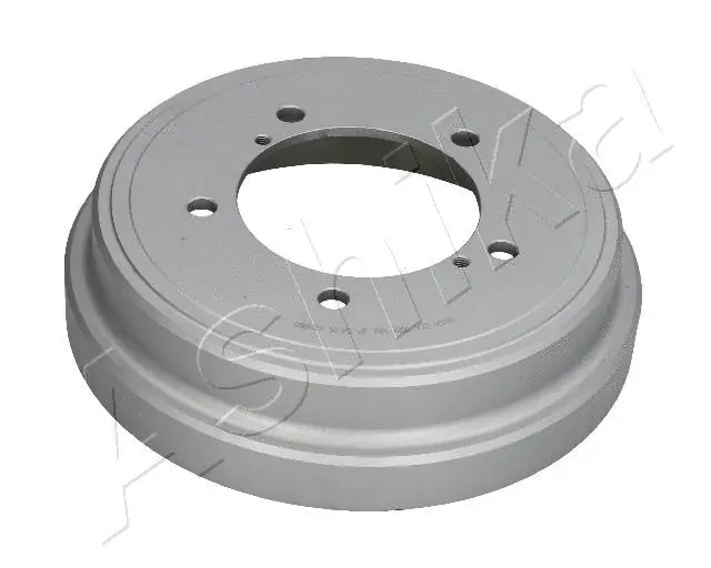 Tambour de frein ASHIKA 56-08-805C