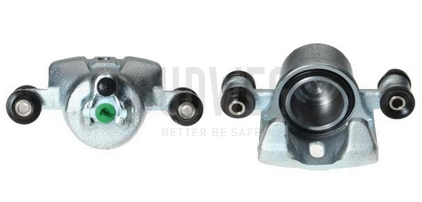 Étrier de frein BUDWEG CALIPER 342374
