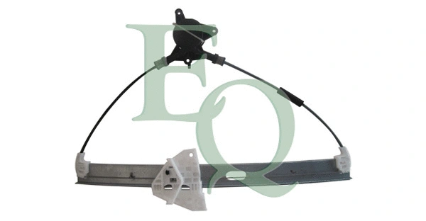 Lève-vitre EQUAL QUALITY 270531