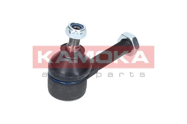 Rotule de barre de connexion KAMOKA 9010214