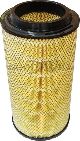 Filtre à air GOODWILL AG 1049