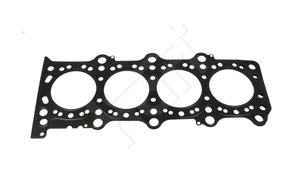 Joint, culasse HART 718 594