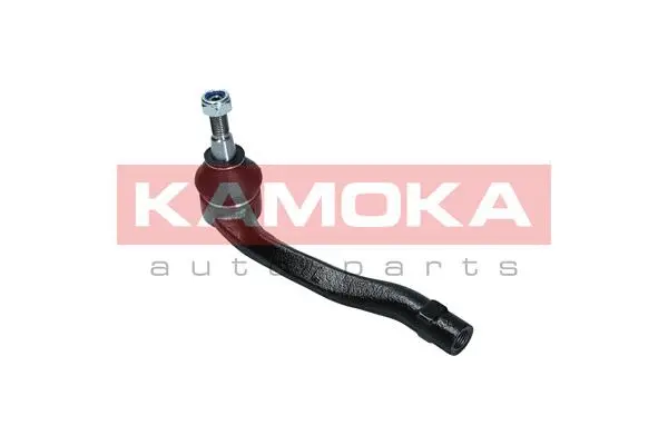 Rotule de barre de connexion KAMOKA 9010221