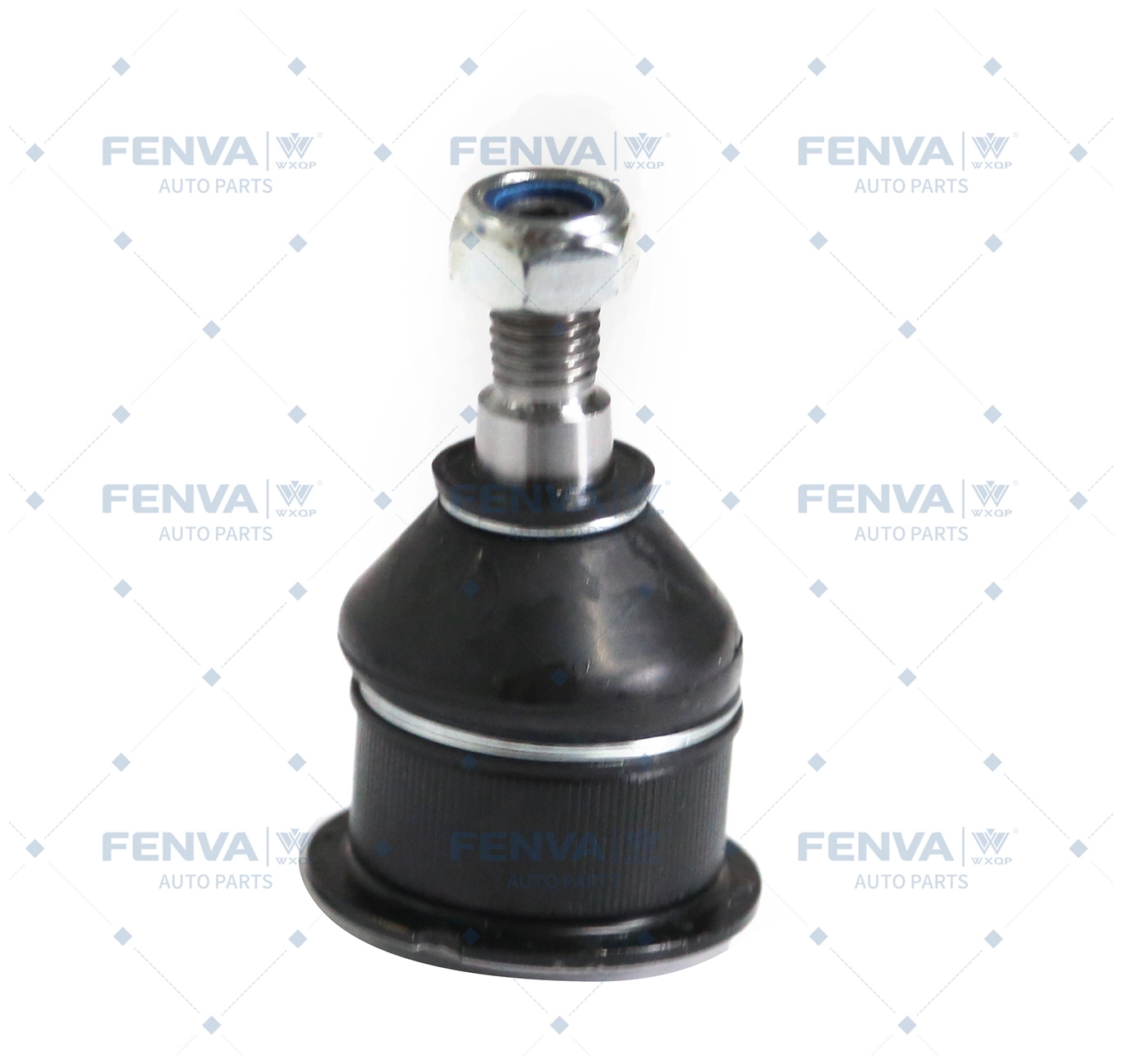 Rotule de suspension WXQP 260509