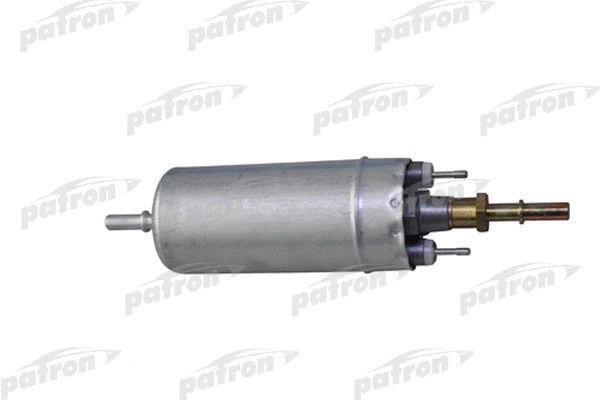 Pompe à carburant PATRON PFP138