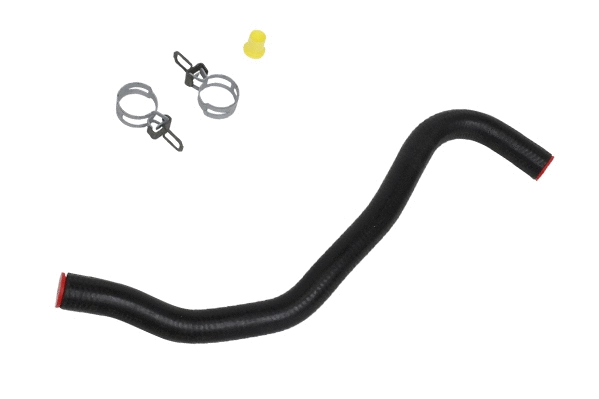Tuyau hydraulique, direction EDELMANN 10246