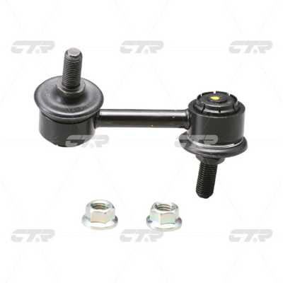 Entretoise/tige, stabilisateur CTR CL0160