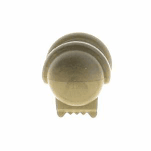 Suspension, stabilisateur A.Z. Meisterteile AZMT-40-040-1833
