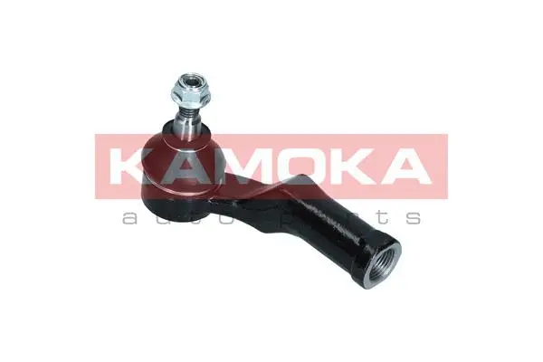 Rotule de barre de connexion KAMOKA 9010196